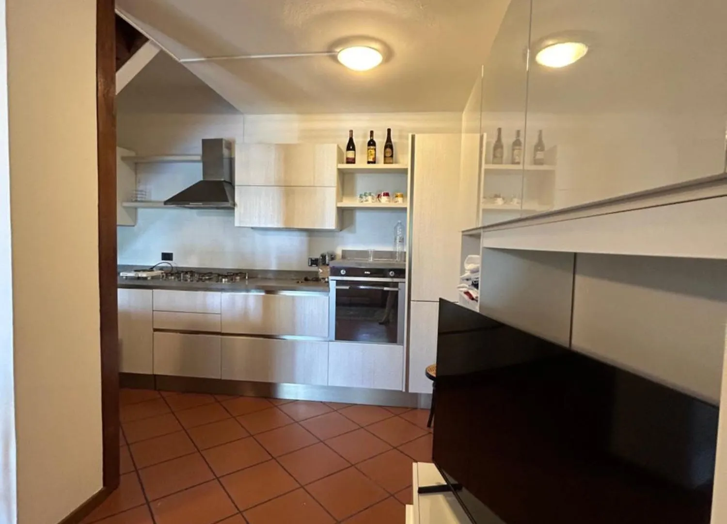 Lake House Relax Peschiera del Garda Holiday home