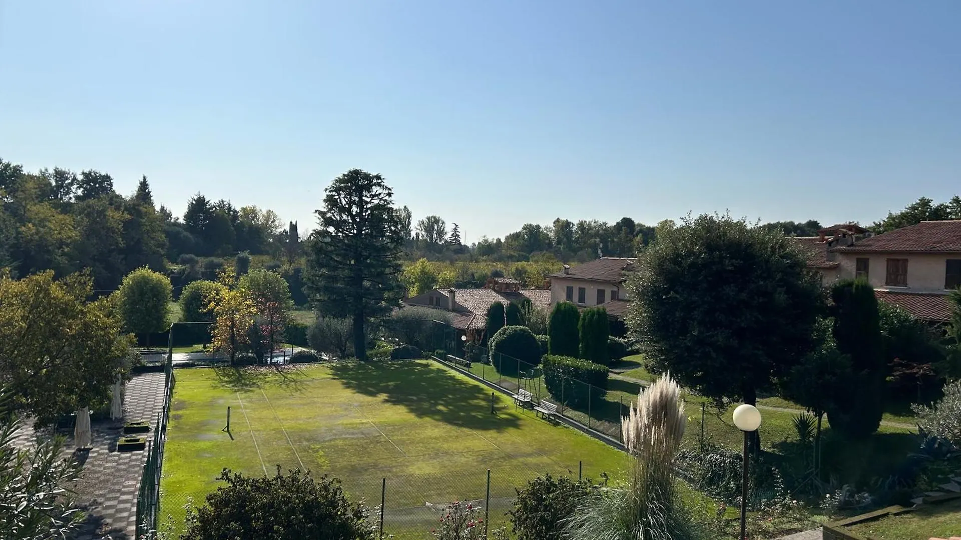Lake House Relax Peschiera del Garda
