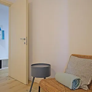 Appartement Peschierahome, Peschiera del Garda
