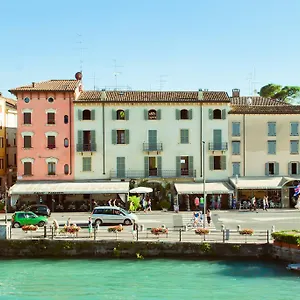 Appartement Casa Girardi, Peschiera del Garda